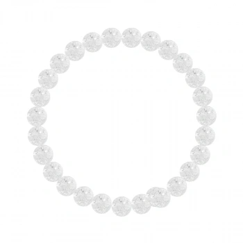 Özel Tasarım ELASTİKMİSİNELİ:1738694884