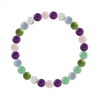 Özel Tasarım ELASTİKMİSİNELİ:1738697703