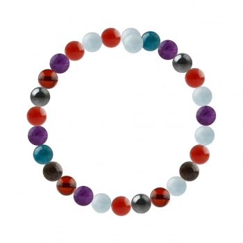 Özel Tasarım ELASTİKMİSİNELİ:1738709120