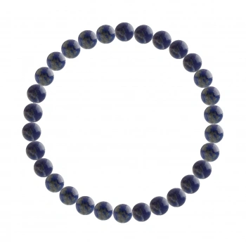 Özel Tasarım ELASTİKMİSİNELİ:1738756670