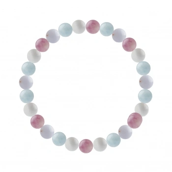 Özel Tasarım ELASTİKMİSİNELİ:1738757843