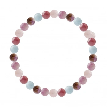 Özel Tasarım ELASTİKMİSİNELİ:1738758274