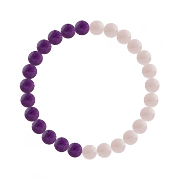 Özel Tasarım ELASTİKMİSİNELİ:1738769297