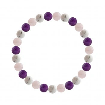 Özel Tasarım ELASTİKMİSİNELİ:1738778053