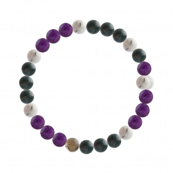 Özel Tasarım ELASTİKMİSİNELİ:1738783647