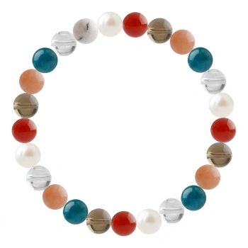 Özel Tasarım ELASTİKMİSİNELİ:1738784714