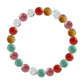 Özel Tasarım ELASTİKMİSİNELİ:1738789586