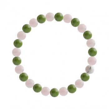 Özel Tasarım ELASTİKMİSİNELİ:1738794038