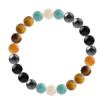 Özel Tasarım ELASTİKMİSİNELİ:1738824770