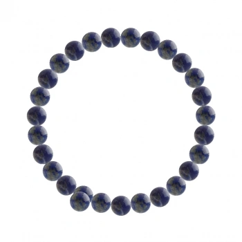 Özel Tasarım ELASTİKMİSİNELİ:1738830559