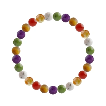 Özel Tasarım ELASTİKMİSİNELİ:1738870303