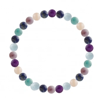 Özel Tasarım ELASTİKMİSİNELİ:1738876400