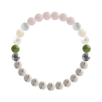 Özel Tasarım ELASTİKMİSİNELİ:1738908103