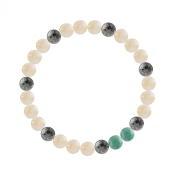 Özel Tasarım ELASTİKMİSİNELİ:1738917709