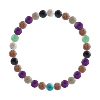 Özel Tasarım ELASTİKMİSİNELİ:1738927198