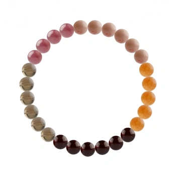 Özel Tasarım ELASTİKMİSİNELİ:1738928312