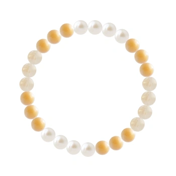 Özel Tasarım ELASTİKMİSİNELİ:1738930843