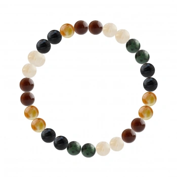 Özel Tasarım ELASTİKMİSİNELİ:1738935431