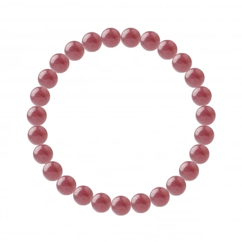 Özel Tasarım ELASTİKMİSİNELİ:1738938454