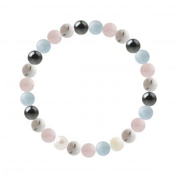 Özel Tasarım ELASTİKMİSİNELİ:1738952946