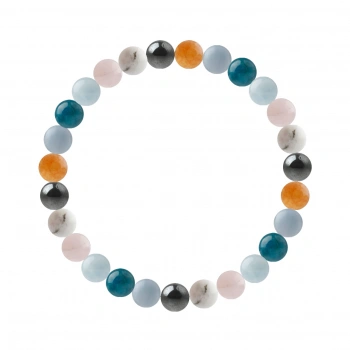 Özel Tasarım ELASTİKMİSİNELİ:1738953880