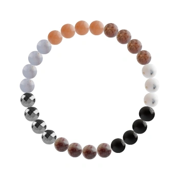 Özel Tasarım ELASTİKMİSİNELİ:1738954881