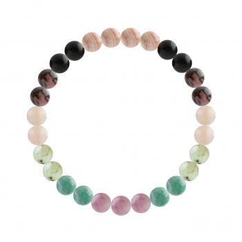 Özel Tasarım ELASTİKMİSİNELİ:1738993003