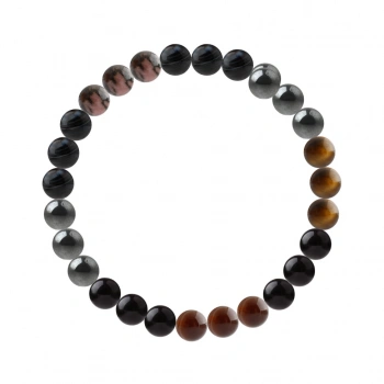 Özel Tasarım ELASTİKMİSİNELİ:1739000125