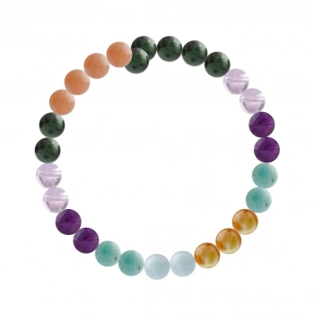 Özel Tasarım ELASTİKMİSİNELİ:1739004967