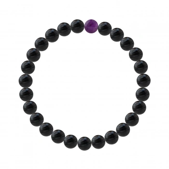 Özel Tasarım ELASTİKMİSİNELİ:1739008297