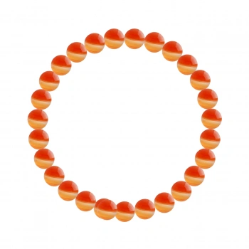 Özel Tasarım ELASTİKMİSİNELİ:1739010491