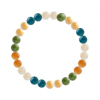 Özel Tasarım ELASTİKMİSİNELİ:1739018749