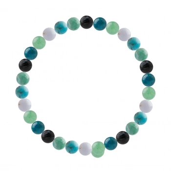 Özel Tasarım ELASTİKMİSİNELİ:1739046751