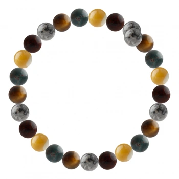 Özel Tasarım ELASTİKMİSİNELİ:1739049676