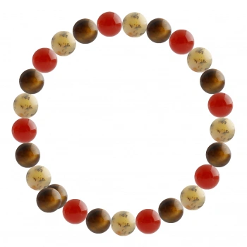 Özel Tasarım ELASTİKMİSİNELİ:1739093620