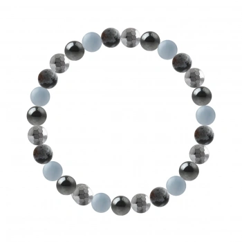 Özel Tasarım ELASTİKMİSİNELİ:1739100070