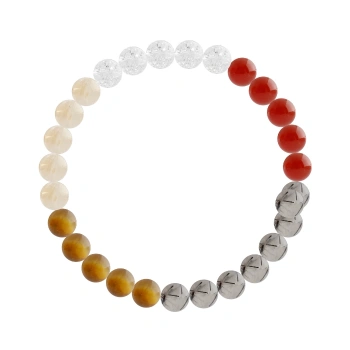 Özel Tasarım ELASTİKMİSİNELİ:1739120335