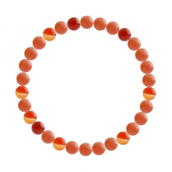 Özel Tasarım ELASTİKMİSİNELİ:1739121608