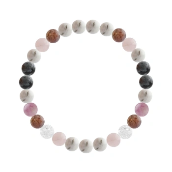 Özel Tasarım ELASTİKMİSİNELİ:1739179661