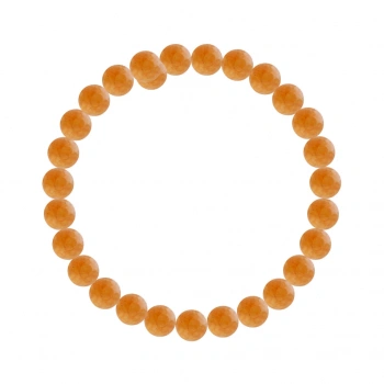 Özel Tasarım ELASTİKMİSİNELİ:1739182408