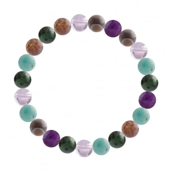 Özel Tasarım ELASTİKMİSİNELİ:1739184481