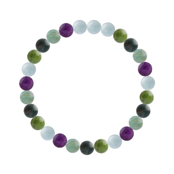 Özel Tasarım ELASTİKMİSİNELİ:1739185299