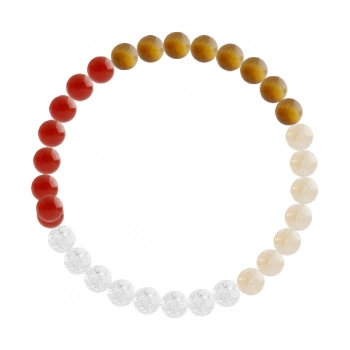 Özel Tasarım ELASTİKMİSİNELİ:1739186953