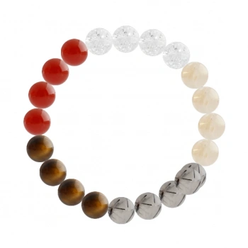 Özel Tasarım ELASTİKMİSİNELİ:1739187187