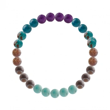 Özel Tasarım ELASTİKMİSİNELİ:1739194853