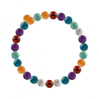 Özel Tasarım ELASTİKMİSİNELİ:1739206742