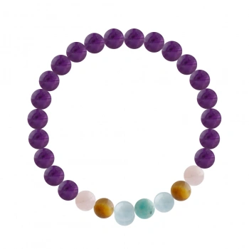 Özel Tasarım ELASTİKMİSİNELİ:1739207610