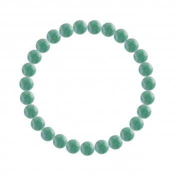 Özel Tasarım ELASTİKMİSİNELİ:1739207756