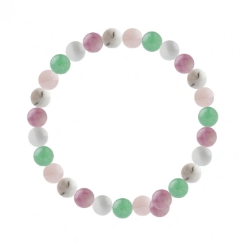 Özel Tasarım ELASTİKMİSİNELİ:1739208646