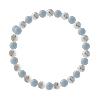 Özel Tasarım ELASTİKMİSİNELİ:1739218910